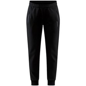 Craft Core Soul Sweatpants Dames Black maat XS