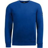FHB Piet Sweatshirt uniseks Korenblauw maat XS