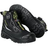 Mascot S7s Boa F1302 - Veiligheidsschoenen - Waterdicht - Met BOA® Fit System