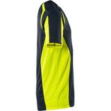 Mascot - Accel. 22082 - T-shirt - Tweekleurig - Duurzaam Polyester en Katoen