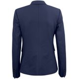 J.Harvest & Frost Classic Blazer 20 Woman Navy