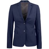 J.Harvest & Frost Classic Blazer 20 Woman Navy