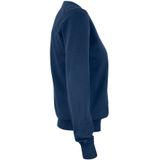 Cutter & Buck - Oakville Crewneck - Gebreide Trui - Dames