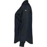 Pro Wear by Id 0887 CORE thermal jacket women Navy