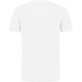 Santino Lebec T-shirt White