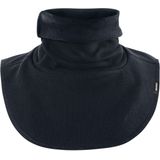 Fristads Flamestat kraag 7038 MFRN Donker Marineblauw