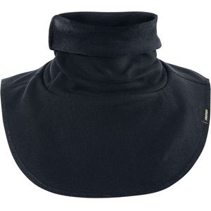 Fristads Flamestat kraag 7038 MFRN Donker Marineblauw