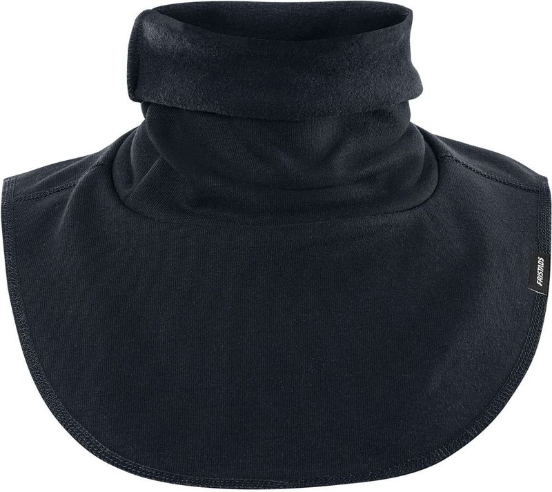 Fristads Flamestat kraag 7038 MFRN Donker Marineblauw