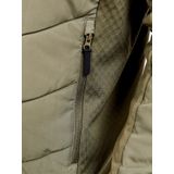 Craft - Adv Explore Hybrid Jacket - Jack - RiftLight - Polyester