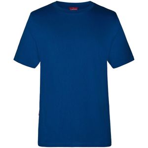 F. Engel 9054 T-Shirt Surfer Blue