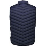 Pro Wear ID 0892 Men Stretch Bodywarmer Navy