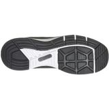 Vismo - Twist - Werkschoenen - Zwart - S1P ESD - Kevlar Tussenzool