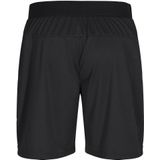 Clique Basic Active Shorts Zwart