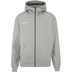 Craft - Community 2.0 - Hoodie
