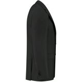 Tricorp - 405011 - Colbert - Zwart - Heren Business Traveler