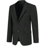 Tricorp - 405011 - Colbert - Zwart - Heren Business Traveler