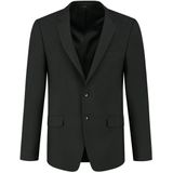 Tricorp - 405011 - Colbert - Zwart - Heren Business Traveler