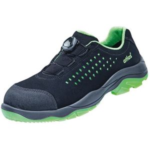 Atlas SL920 Boa ESD S1 Sneaker Werkschoenen