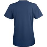 Jobman 5265 Women'S T-Shirt Navy