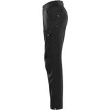 Fristads - Zircon - Outdoor Stretchbroek - Lichtgewicht - Ademend - 4-way Stretch