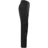 Fristads - Zircon - Outdoor Stretchbroek - Lichtgewicht - Ademend - 4-way Stretch