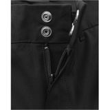Fristads - Zircon - Outdoor Stretchbroek - Lichtgewicht - Ademend - 4-way Stretch