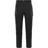 Fristads - Zircon - Outdoor Stretchbroek - Lichtgewicht - Ademend - 4-way Stretch