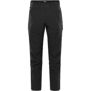 Fristads - Zircon - Outdoor Stretchbroek - Lichtgewicht - Ademend - 4-way Stretch