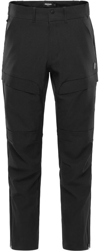 Fristads - Zircon - Outdoor Stretchbroek - Lichtgewicht - Ademend - 4-way Stretch