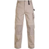 Hydrowear Rhodos Broek Khaki maat 44