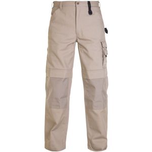 Hydrowear Rhodos Broek Khaki maat 44