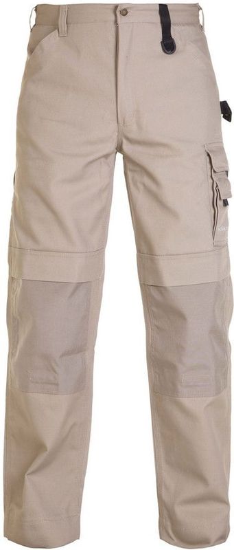 Hydrowear Rhodos Broek Khaki maat 44