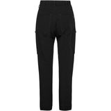 Engel - X-treme - Monteursbroek - Black - 4-weg Stretch