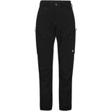 Engel - X-treme - Monteursbroek - Black - 4-weg Stretch