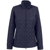 Cutter & Buck Pendleton Jacket Dames Donker Marineblauw maat S