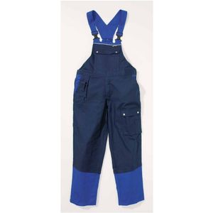 Hydrowear Am Overal Gouda Marine/Korenblauw