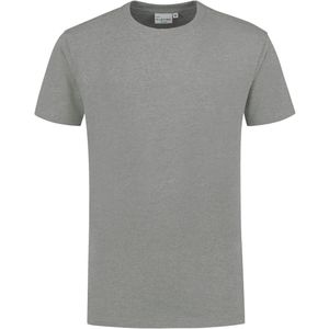 Santino Lebec T-shirt Sport Grey