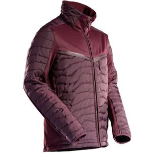 Mascot 22315-318 Thermojas Bordeaux maat M