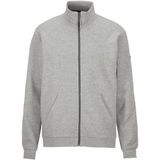 Craft - Community 2.0 - Sweatshirt