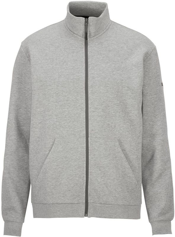 Craft - Community 2.0 - Sweatshirt