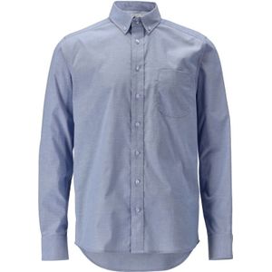 Mascot - Frontline - Overhemd - Oxford Design - Stretch - Casual
