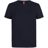 Pro Wear by Id 0370 CARE T-shirt Navy