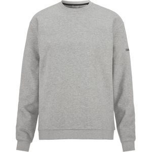 Craft - Community 2.0 - Sweatshirt