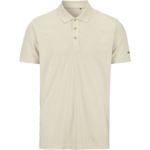 Craft Core Unify Polo Shirt Heren Plaster maat M