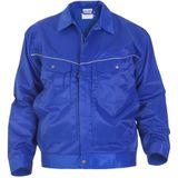 Hydrowear jacket Edinburgh Korenblauw maat 54