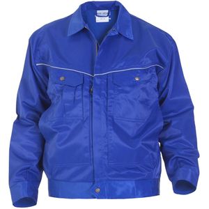 Hydrowear jacket Edinburgh Korenblauw maat 54