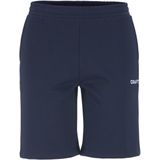 Craft - Community 2.0 - Short