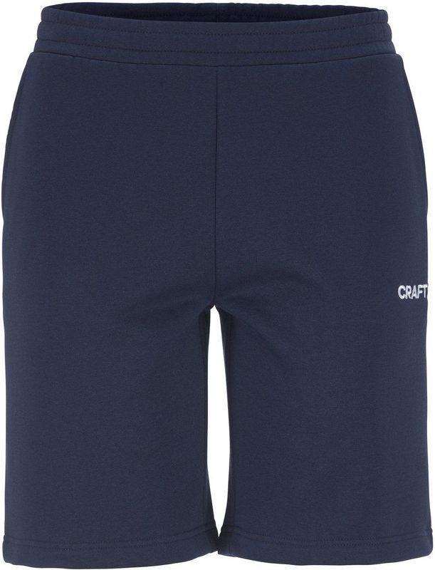 Craft - Community 2.0 - Short