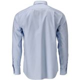 Mascot - Frontline - Overhemd - 100% Katoen - Slim Fit - Ademend
