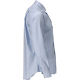 Mascot - Frontline - Overhemd - 100% Katoen - Slim Fit - Ademend